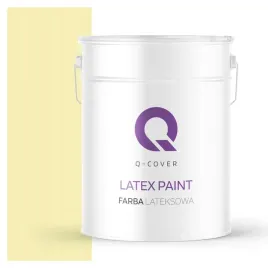 farba-lateksowa-do-wnetrz-scian-sufitow-odporna-kolor-slomkowy-h7182-10l