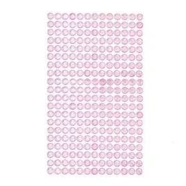 krysztalki-samoprzylepne-light-pink-6mm-260szt-da