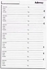 wklad-do-organizera-a5-adresy-antra-antra
