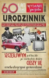 kartka-okolicznosciowa-urodziny-60-u48-abcard