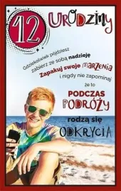 kartka-okolicznosciowa-urodziny-12-u90-abcard