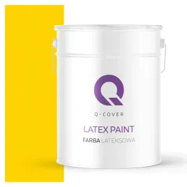 farba-lateksowa-do-wnetrz-scian-sufitow-odporna-intensywny-zolty-h6967-10l