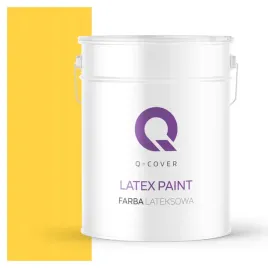 farba-lateksowa-do-wnetrz-scian-sufitow-odporna-kolor-zlocisty-h7064-10l