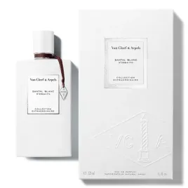 van-cleef-and-arpels-santal-blanc-woda-perfumowana-edp-75-ml