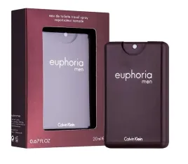 calvin-klein-euphoria-men-woda-toaletowa-edt-20-ml-spray-podrozny