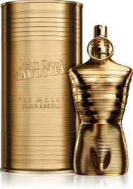 jean-paul-gaultier-le-male-elixir-absolu-parfum-200-ml