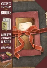 gift-wrap-papier-do-ksiazki-vintage-books-if