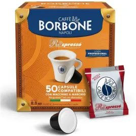 kapsulki-nespresso-borbone-red-blend-50-szt-aluminiowe-mocna-kawa-respresso