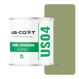 farba-lateksowa-do-wnetrz-scian-odporna-zgnila-zielen-ciemny-h2231-2l-mat