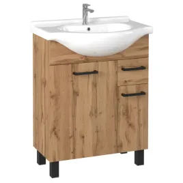 szafka-lazienkowa-z-umywalka-stojaca-pod-umywalke-dab-wotan-loft-65-cm