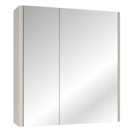 szafka-lazienkowa-lustrzana-wiszaca-z-lustrem-do-lazienki-na-sciane-60-cm