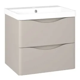 szafka-lazienkowa-wiszaca-z-szufladami-umywalka-pod-umywalke-kaszmir-60-cm