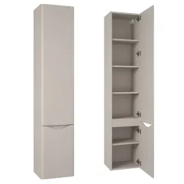 slupek-lazienkowy-szafka-lazienkowa-wiszaca-do-lazienki-kaszmir-35-cm