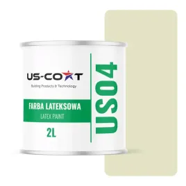farba-lateksowa-do-wnetrz-scian-odporna-biel-zlamana-w-groszkowy-h2476-2l