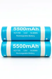 2-x-akumulator-litowo-jonowy-k21700-3-6v-5500-mah