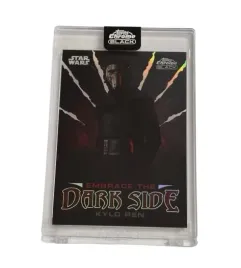 2024-topps-chrome-black-star-wars-c-3po-39-rise-of-skywalker