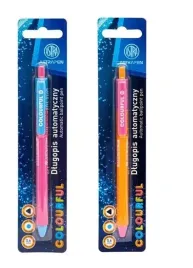 dlugopis-automatyczny-colorful-06mm-astra-astra