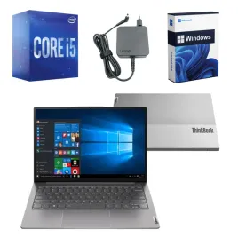 laptop-lenovo-thinkbook-14-g2-itl-i3-1115g4-8gb-1024gb-ssd-win11