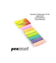 zakladki-indeksujace-12x45mm-7x25szt-papierowe-pe