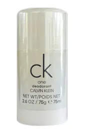 calvin-klein-ck-one-deostick-75ml-dezodorant-w-sztyfcie