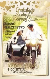 kartka-okolicznosciowa-rocznica-slubu-r04-abcard