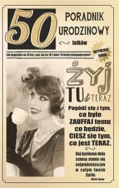kartka-okolicznosciowa-urodziny-50-u11-abcard