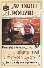 kartka-okolicznosciowa-urodziny-u62-abcard