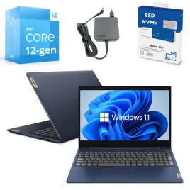 laptop-lenovo-ideapad-3-15iau7-intel-core-i3-1215u-16gb-256gb-ssd-win11