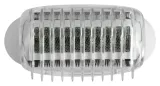 depilator-philips-bre245-00-sieciowy-stan-nowy