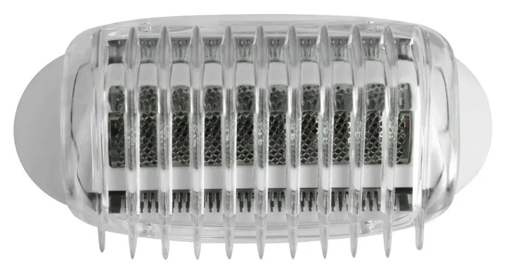 depilator-philips-bre245-00-sieciowy