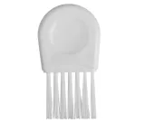 depilator-philips-bre245-00-sieciowy-marka-philips