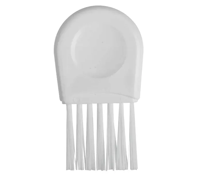 depilator-philips-bre245-00-sieciowy