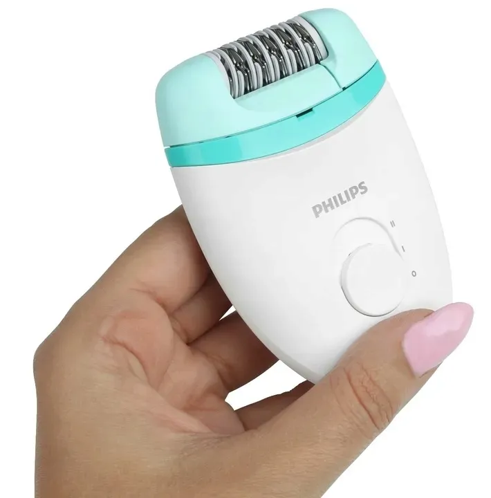 depilator-philips-bre245-00-sieciowy