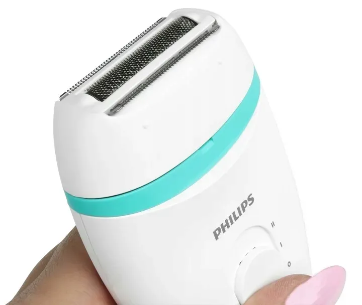 depilator-philips-bre245-00-sieciowy