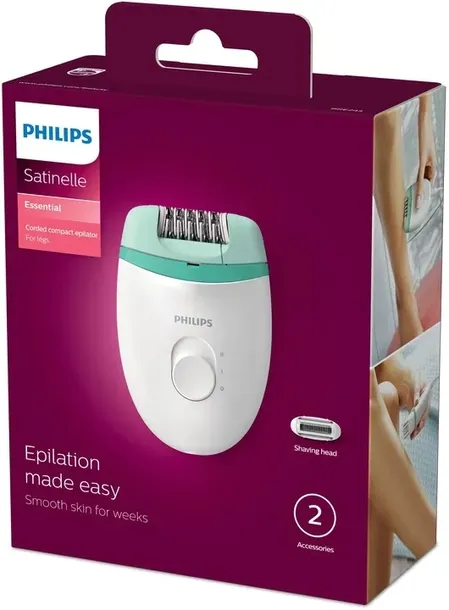 depilator-philips-bre245-00-sieciowy-sposob-depilacji-pesety