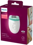 depilator-philips-bre245-00-sieciowy-sposob-depilacji-pesety