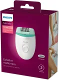 depilator-philips-bre245-00-sieciowy-zasilanie-sieciowe
