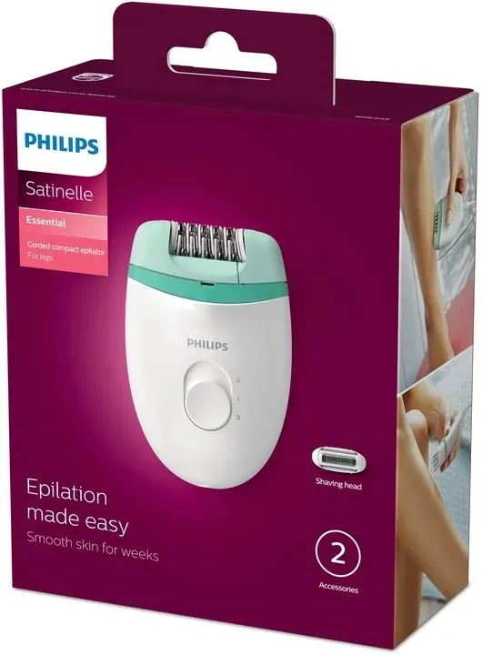 depilator-philips-bre245-00-sieciowy