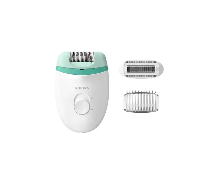 depilator-philips-bre245-00-sieciowy-stan-nowy
