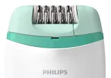 depilator-philips-bre245-00-sieciowy-szerokosc-produktu-0-cm
