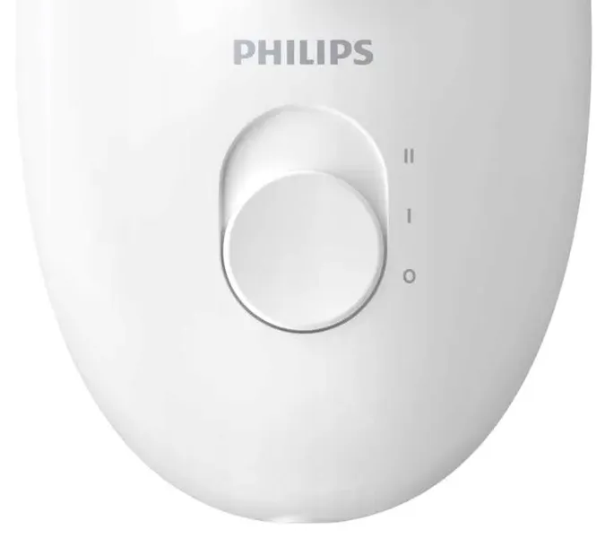 depilator-philips-bre245-00-sieciowy-wysokosc-produktu-0-cm
