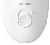 depilator-philips-bre245-00-sieciowy-wysokosc-produktu-0-cm