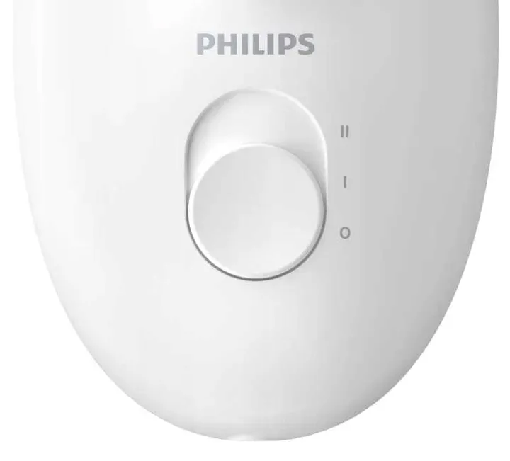depilator-philips-bre245-00-sieciowy-stan-nowy