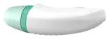 depilator-philips-bre245-00-sieciowy-stan-opakowania-oryginalne