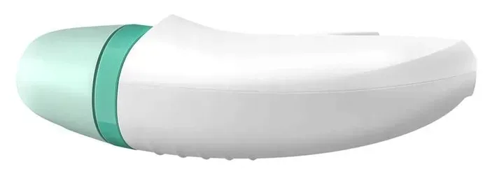 depilator-philips-bre245-00-sieciowy