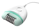 depilator-philips-bre245-00-sieciowy-kod-producenta-bre245-00
