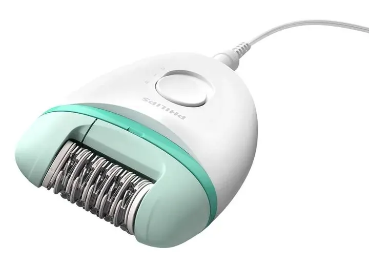 depilator-philips-bre245-00-sieciowy-stan-nowy