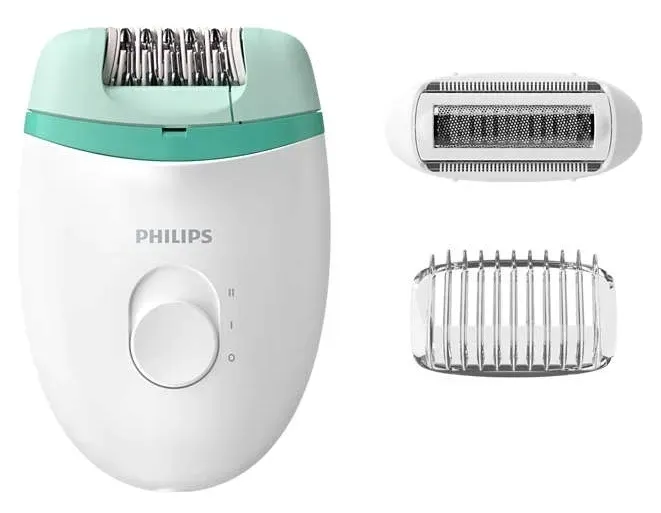 depilator-philips-bre245-00-sieciowy-wyrob-medyczny-nie