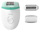 depilator-philips-bre245-00-sieciowy-wyrob-medyczny-nie