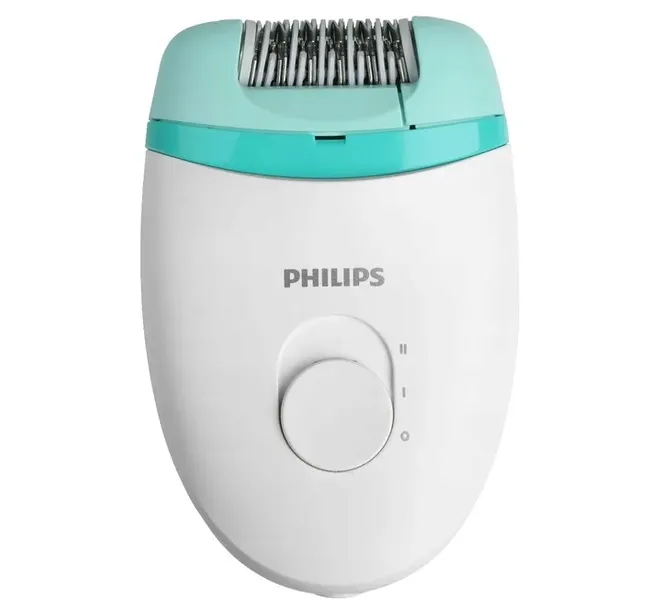 depilator-philips-bre245-00-sieciowy-typ-wyrobu-medycznego-wyposazenie-wyrobu-medycznego-lub-produkt-niemajacy-przewidzianego-zastosowania-medycznego